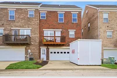 9563 Union Park, West Chester, OH 45069 - Photo 37