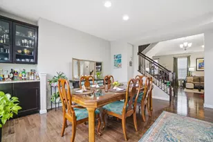 9563 Union Park, West Chester, OH 45069 - Photo 11