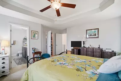 9563 Union Park, West Chester, OH 45069 - Photo 17