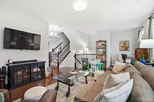 9563 Union Park, West Chester, OH 45069 - Photo 7