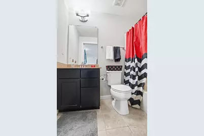 9563 Union Park, West Chester, OH 45069 - Photo 35