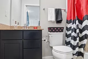 9563 Union Park, West Chester, OH 45069 - Photo 35