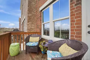 9563 Union Park, West Chester, OH 45069 - Photo 39