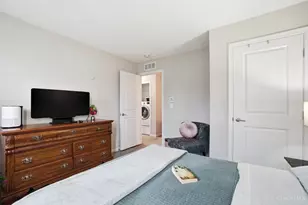 9563 Union Park, West Chester, OH 45069 - Photo 29