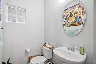 9563 Union Park, West Chester, OH 45069 - Photo 13