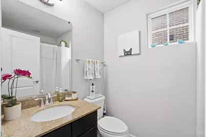 9563 Union Park, West Chester, OH 45069 - Photo 25