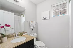 9563 Union Park, West Chester, OH 45069 - Photo 25