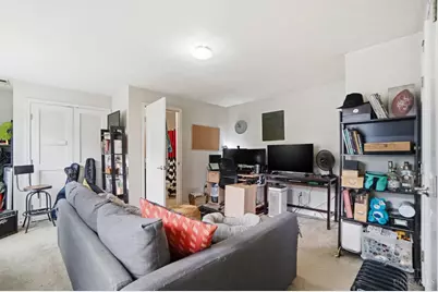 9563 Union Park, West Chester, OH 45069 - Photo 31