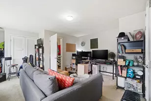 9563 Union Park, West Chester, OH 45069 - Photo 31