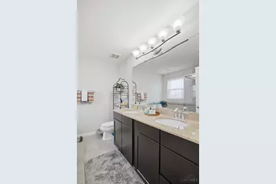 9563 Union Park, West Chester, OH 45069 - Photo 19