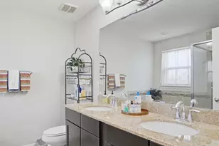 9563 Union Park, West Chester, OH 45069 - Photo 19