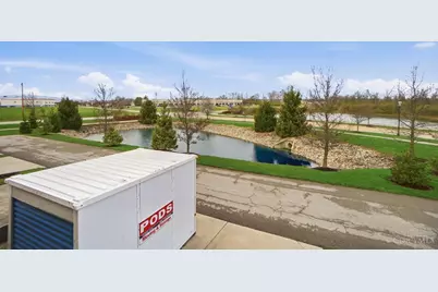 9563 Union Park, West Chester, OH 45069 - Photo 41