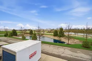 9563 Union Park, West Chester, OH 45069 - Photo 41