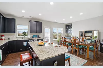 9563 Union Park, West Chester, OH 45069 - Photo 9