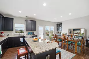 9563 Union Park, West Chester, OH 45069 - Photo 9