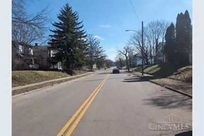 719 W Fairview Avenue, Dayton, OH 45406 - Photo 5