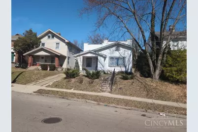 719 W Fairview Avenue, Dayton, OH 45406 - Photo 3