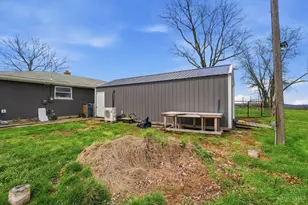 23876 State Line Rd, Lawrenceburg, IN 47025 - Photo 57