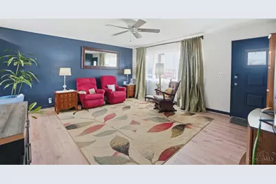 23876 State Line Road, Lawrenceburg, IN 47025 - Photo 15