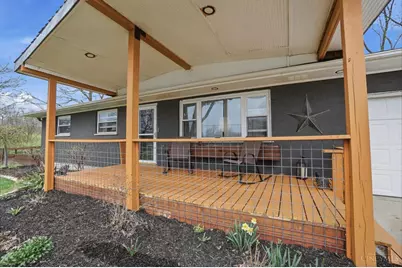 23876 State Line Road, Lawrenceburg, IN 47025 - Photo 9