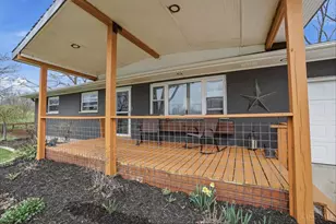 23876 State Line Rd, Lawrenceburg, IN 47025 - Photo 9