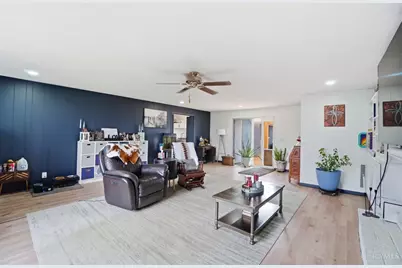 23876 State Line Road, Lawrenceburg, IN 47025 - Photo 29