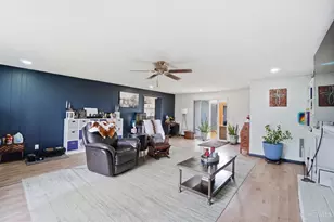 23876 State Line Rd, Lawrenceburg, IN 47025 - Photo 29