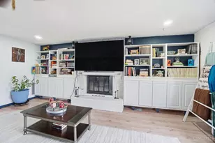 23876 State Line Rd, Lawrenceburg, IN 47025 - Photo 31