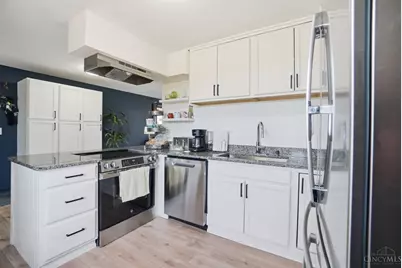 23876 State Line Road, Lawrenceburg, IN 47025 - Photo 23