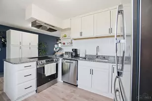 23876 State Line Rd, Lawrenceburg, IN 47025 - Photo 23