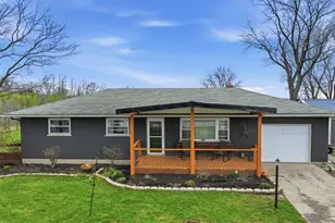 23876 State Line Rd, Lawrenceburg, IN 47025 - Photo 3