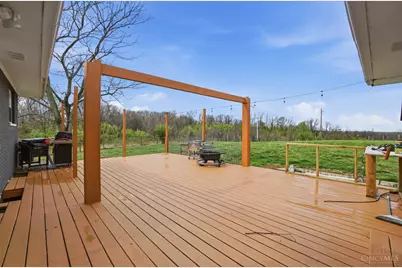 23876 State Line Road, Lawrenceburg, IN 47025 - Photo 47