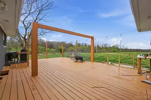 23876 State Line Rd, Lawrenceburg, IN 47025 - Photo 47