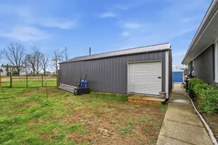 23876 State Line Rd, Lawrenceburg, IN 47025 - Photo 59