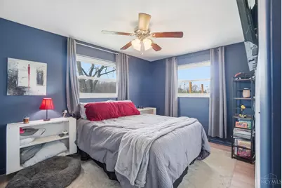 23876 State Line Road, Lawrenceburg, IN 47025 - Photo 35