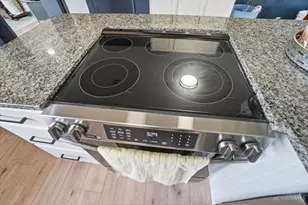 23876 State Line Rd, Lawrenceburg, IN 47025 - Photo 25