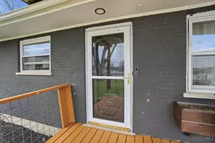 23876 State Line Rd, Lawrenceburg, IN 47025 - Photo 13