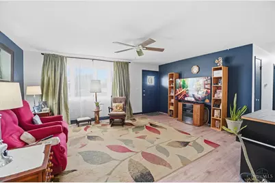 23876 State Line Road, Lawrenceburg, IN 47025 - Photo 17