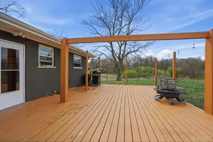 23876 State Line Rd, Lawrenceburg, IN 47025 - Photo 49