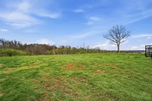 23876 State Line Rd, Lawrenceburg, IN 47025 - Photo 55