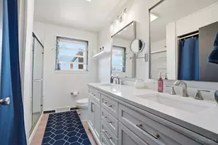 23876 State Line Rd, Lawrenceburg, IN 47025 - Photo 39