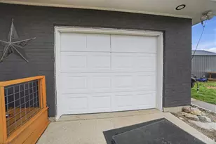 23876 State Line Rd, Lawrenceburg, IN 47025 - Photo 51