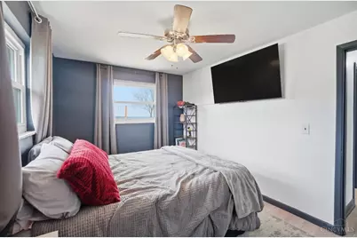 23876 State Line Road, Lawrenceburg, IN 47025 - Photo 37