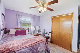 23876 State Line Rd, Lawrenceburg, IN 47025 - Photo 43