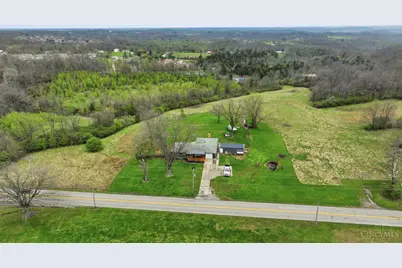 23876 State Line Road, Lawrenceburg, IN 47025 - Photo 5