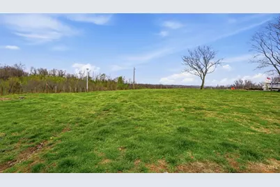 23876 State Line Road, Lawrenceburg, IN 47025 - Photo 53