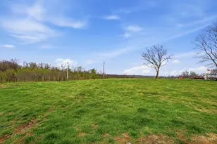 23876 State Line Rd, Lawrenceburg, IN 47025 - Photo 53