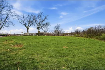 23876 State Line Road, Lawrenceburg, IN 47025 - Photo 47
