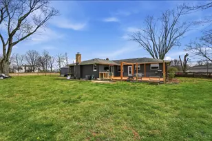 23876 State Line Rd, Lawrenceburg, IN 47025 - Photo 45