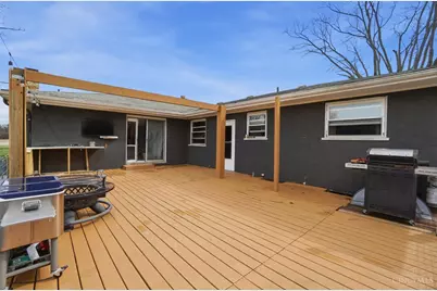 23876 State Line Road, Lawrenceburg, IN 47025 - Photo 49